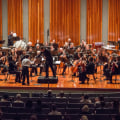 Unlock the Secrets of the Williamson County Orchestra